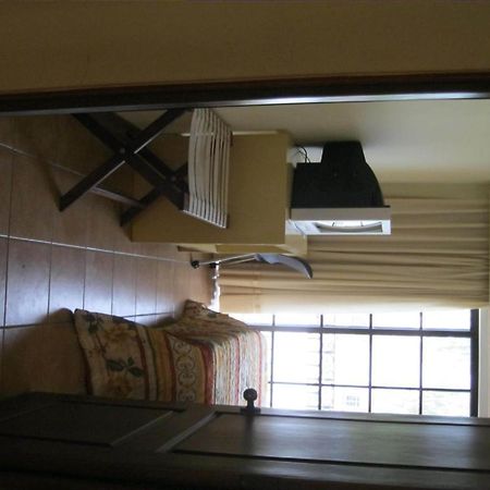 Hotel Colli San José del Cabo Pokój zdjęcie
