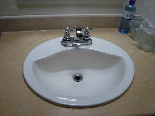 Hotel Colli San José del Cabo Pokój zdjęcie