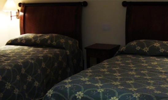 Hotel Colli San José del Cabo Pokój zdjęcie