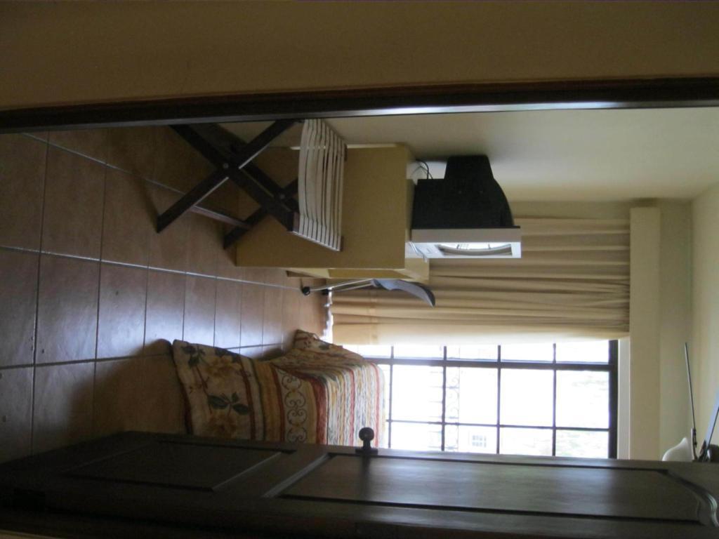 Hotel Colli San José del Cabo Pokój zdjęcie