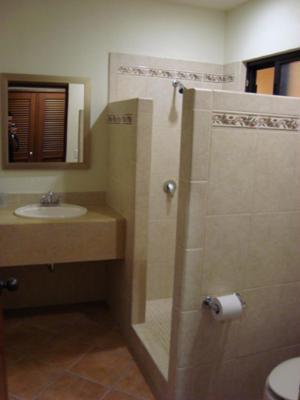 Hotel Colli San José del Cabo Zewnętrze zdjęcie