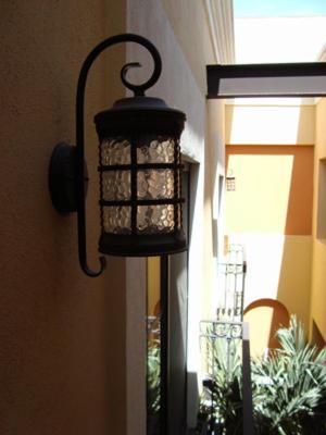 Hotel Colli San José del Cabo Zewnętrze zdjęcie